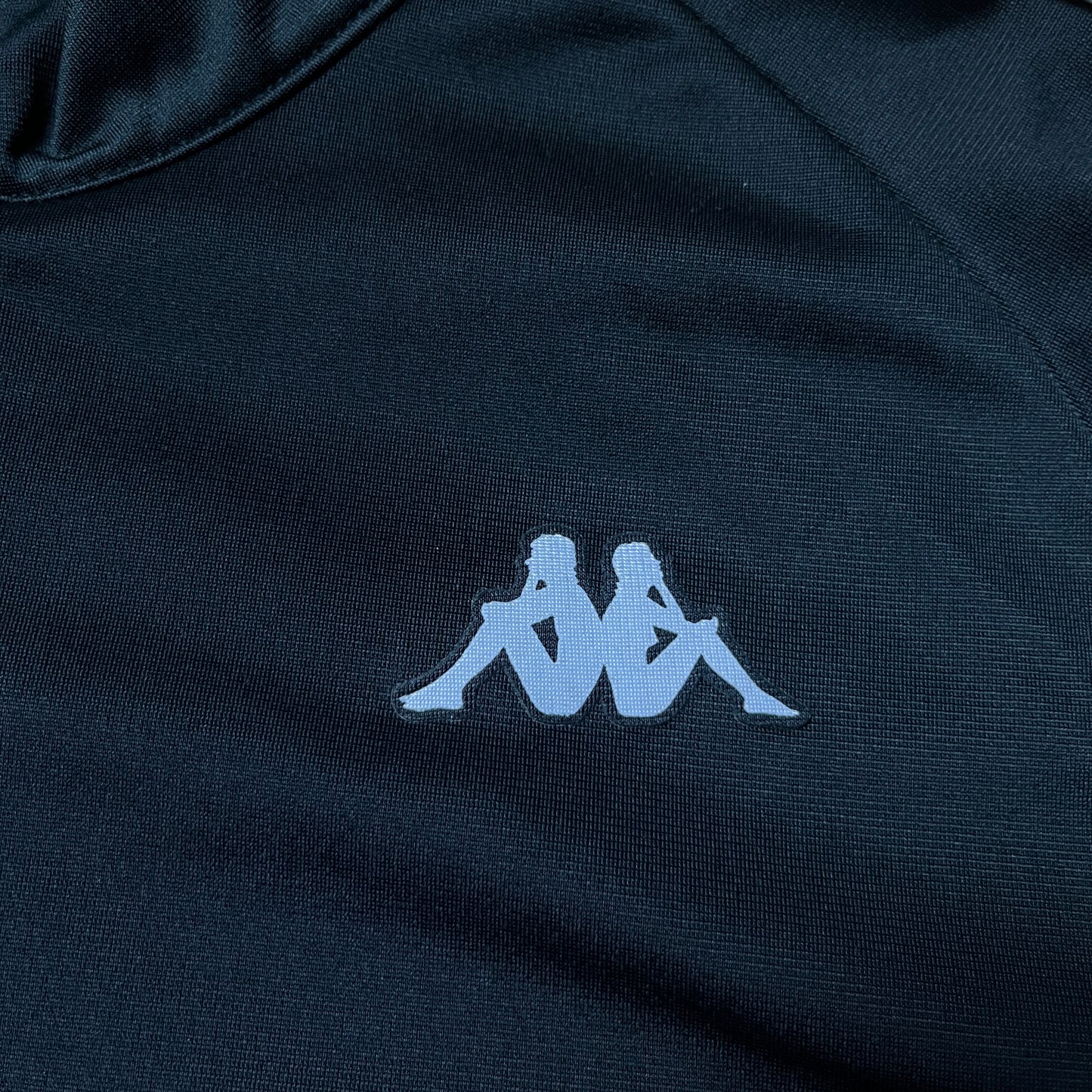 Kappa Track Suit