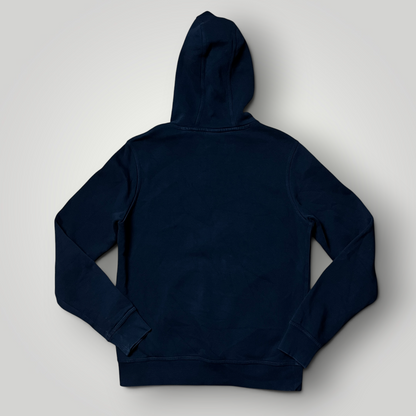 Nike Heavy Cotton Hoodie
