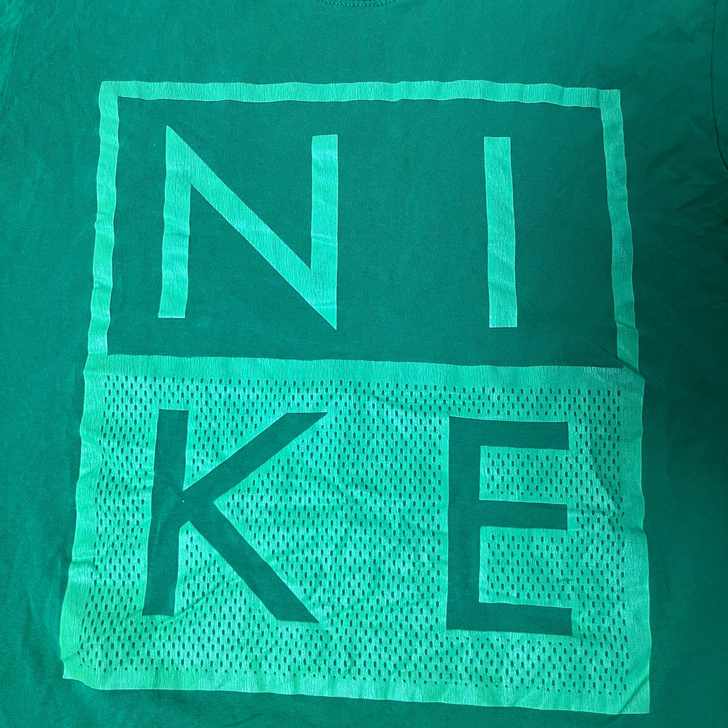 Nike Graphic T-Shirt