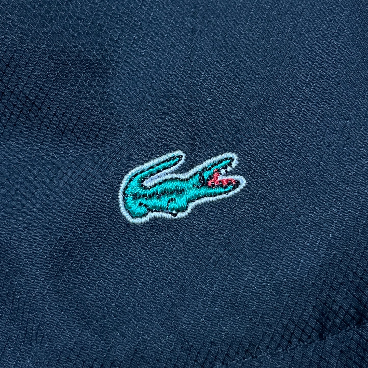 Lacoste Swim Shorts (Replica)