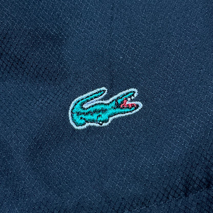 Lacoste Swim Shorts (Replica)