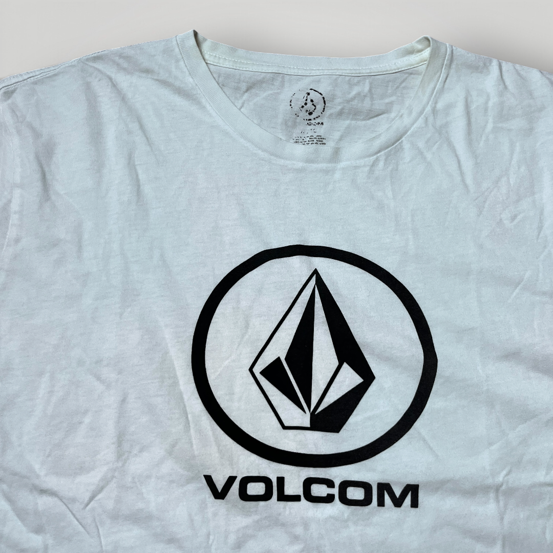 Volcom Stone Skater T-Shirt