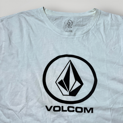 Volcom Stone Skater T-Shirt