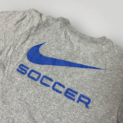 Nike "Crossfire Soccer" T-Shirt