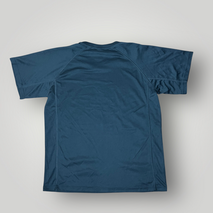 Domino's 'Stripper' Funny Jersey T-Shirt