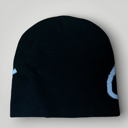 Cortiez Y2K Beanie Hat (Replica)