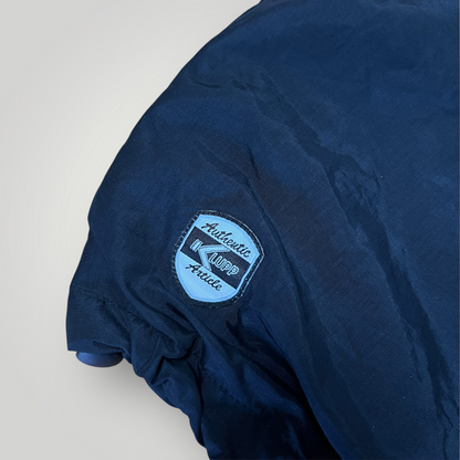 Vitesse "Arnhem 2010/2011 Player Issue Klupp Sweat Top" Football Jersey Sweatshirt Crewneck