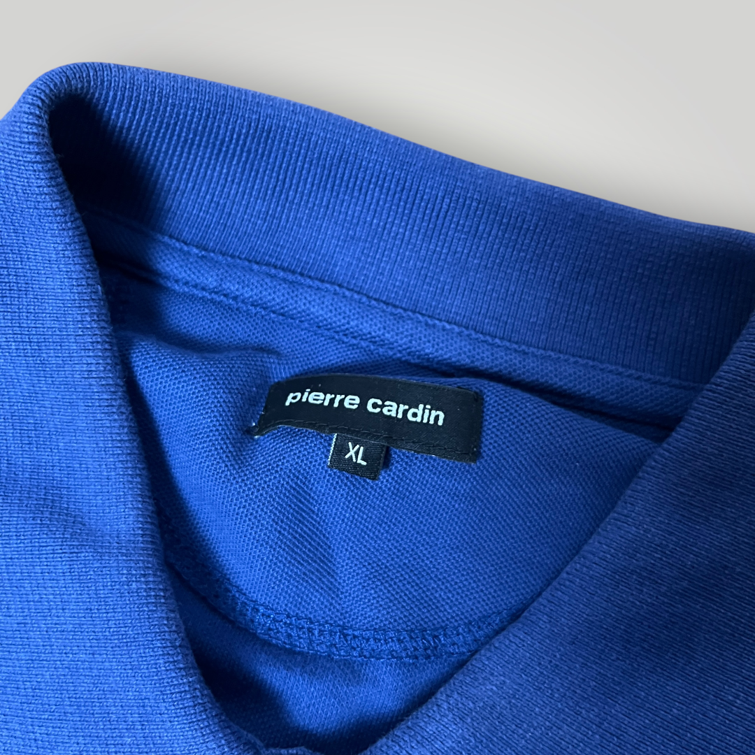 Piere Cardin Polo T-Shirt