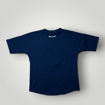 Palm Angels Heavy Cotton T-Shirt (Replica)