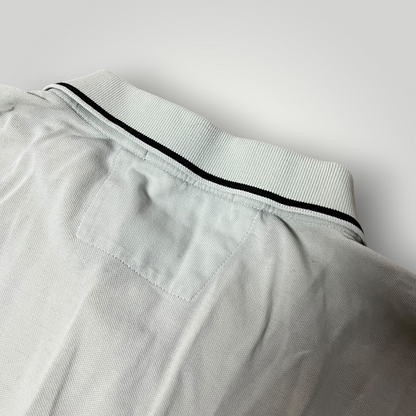 CP Company Polo T-Shirt