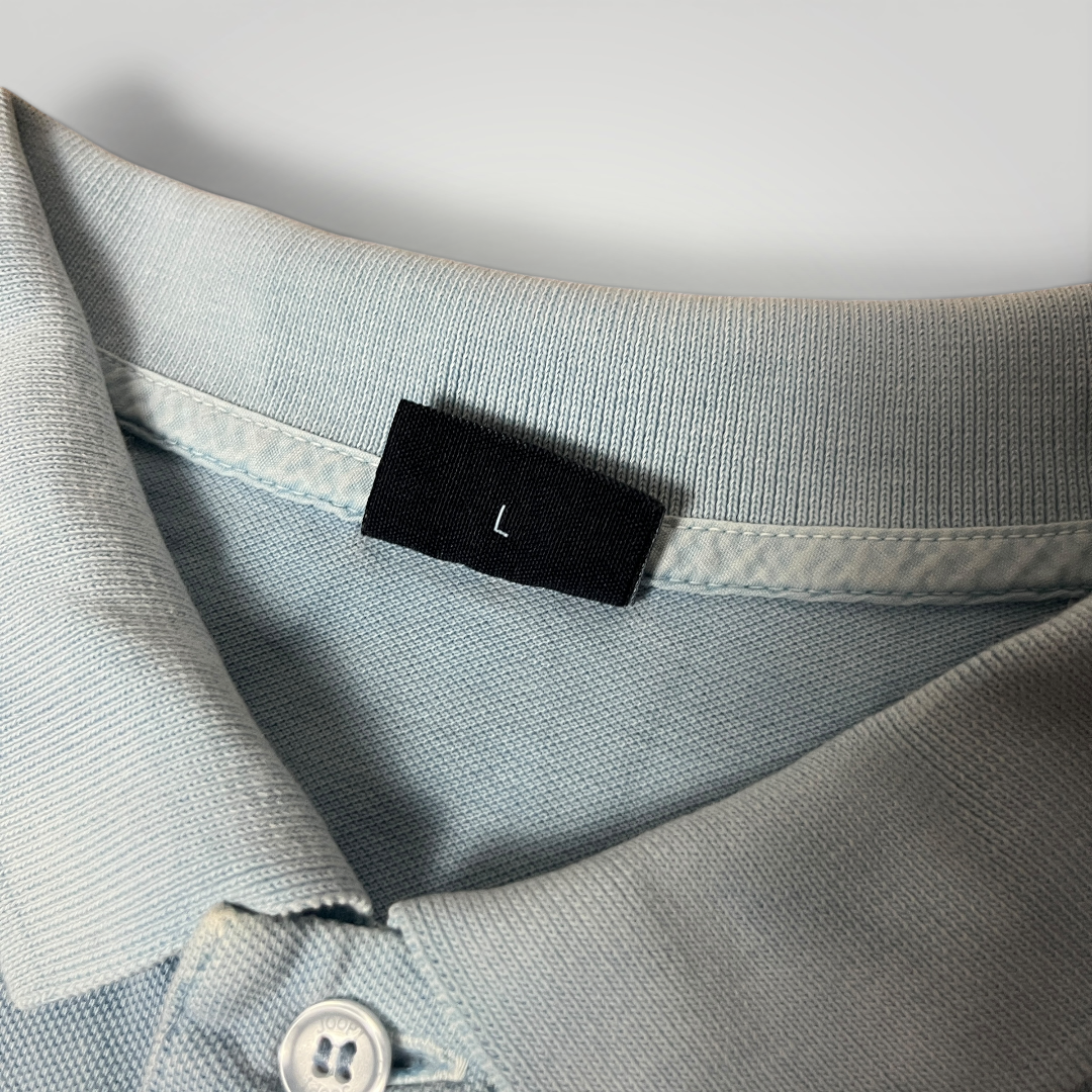 JOOP! Polo T-Shirt