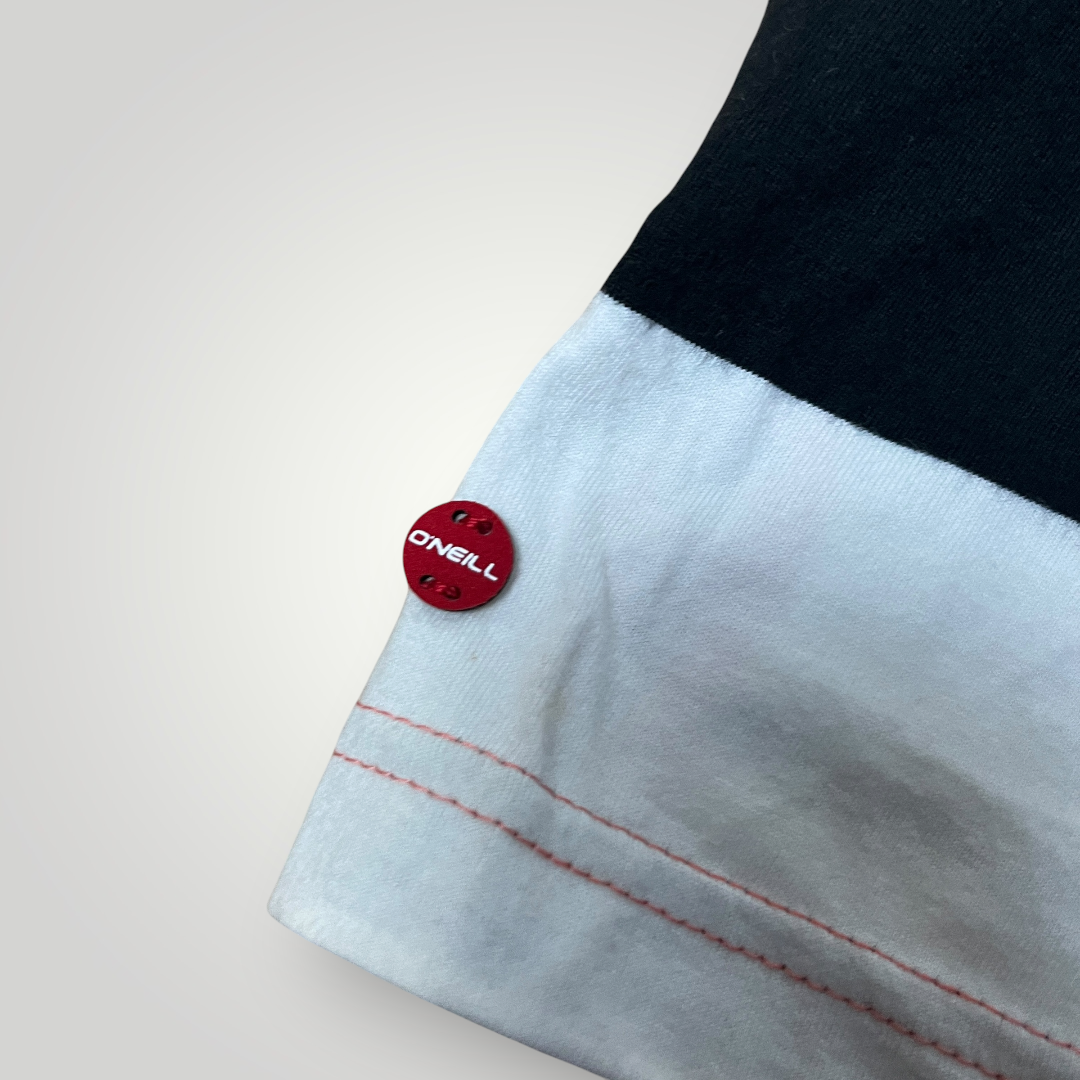 O'NEILL Polo T-Shirt