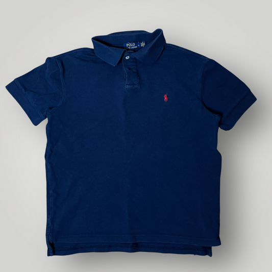 Polo Ralph Lauren T-Shirt