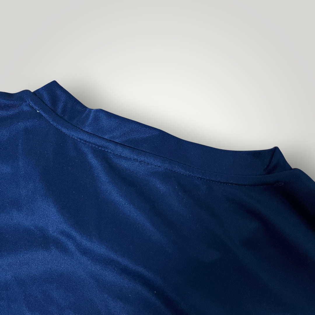 FIFA World Cup 2018 France Football Jersey T-Shirt