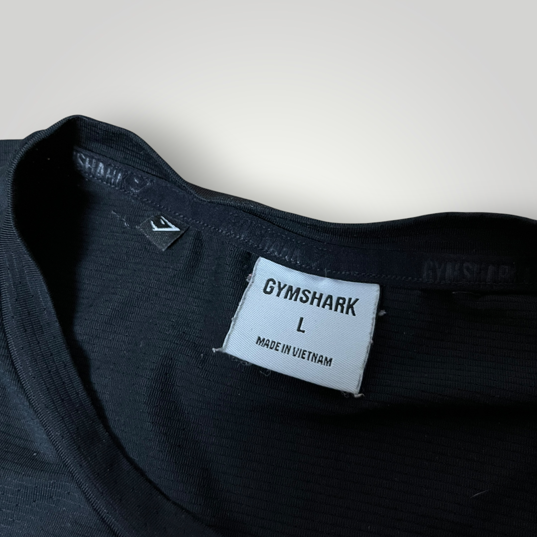GYMSHARK Sport T-Shirt