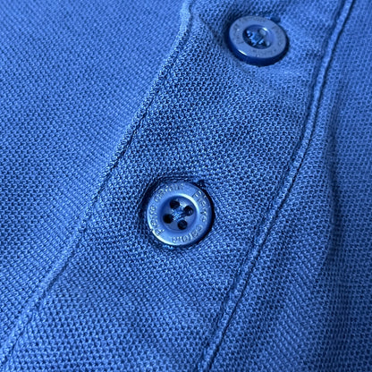 Piere Cardin Polo T-Shirt