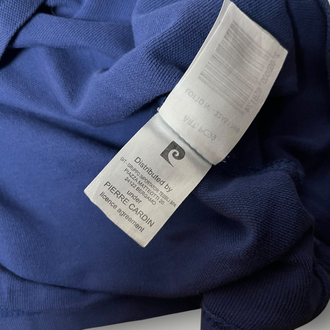 Piere Cardin Polo T-Shirt