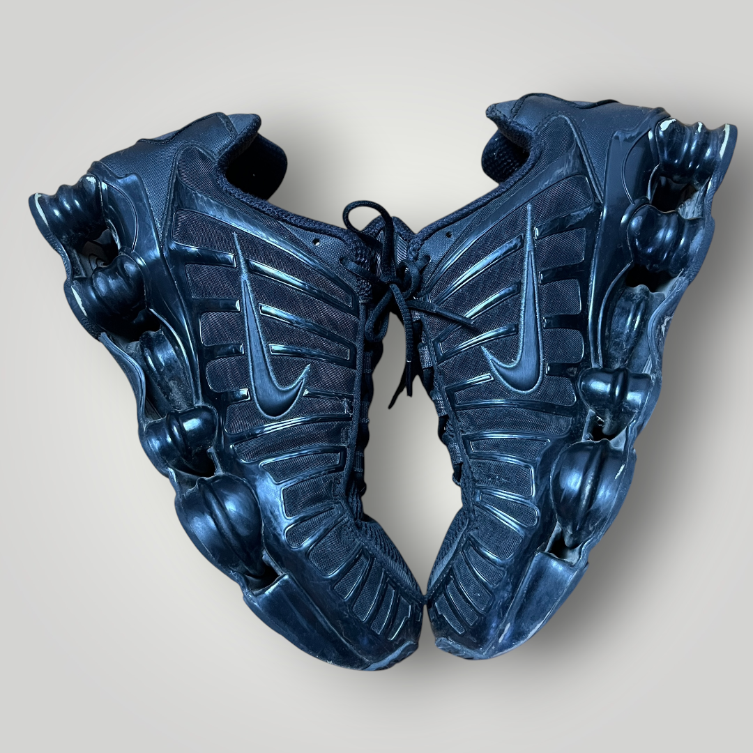 Nike Shox TL