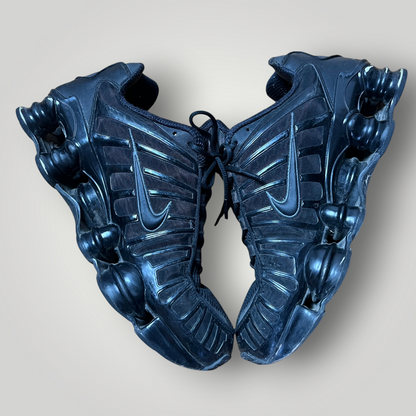 Nike Shox TL