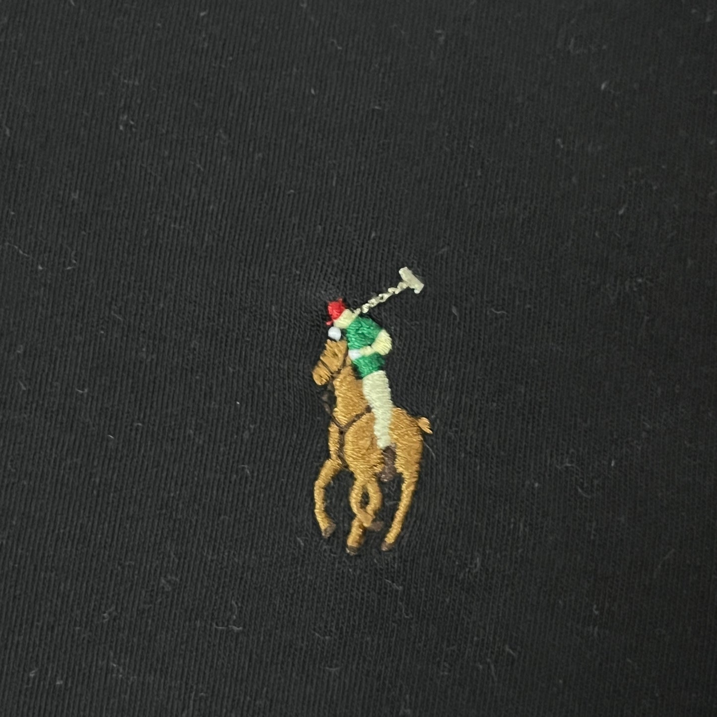 Polo Ralph Lauren T-Shirt