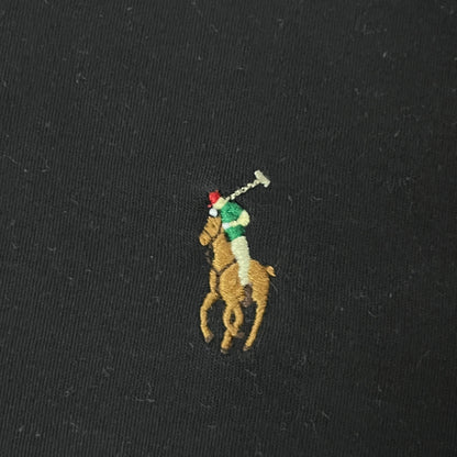 Polo Ralph Lauren T-Shirt