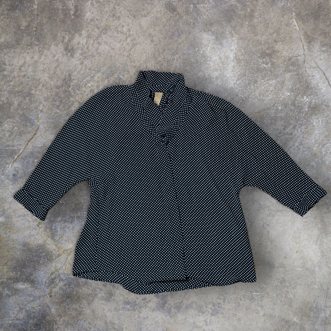 Womens Clothes Mix (28 items)