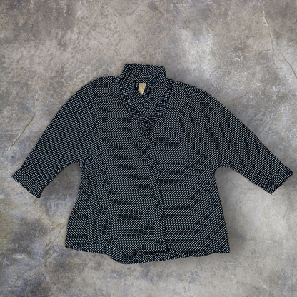 Womens Clothes Mix (28 items)