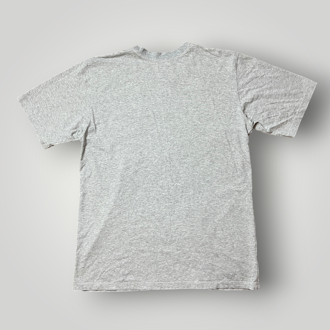 Thrasher Flame Logo T-Shirt