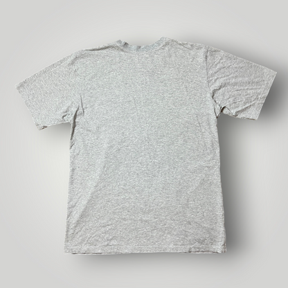 Thrasher Flame Logo T-Shirt