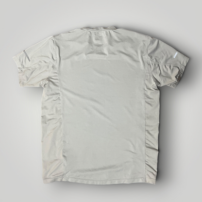 New Balance Reflective Sport T-Shirt