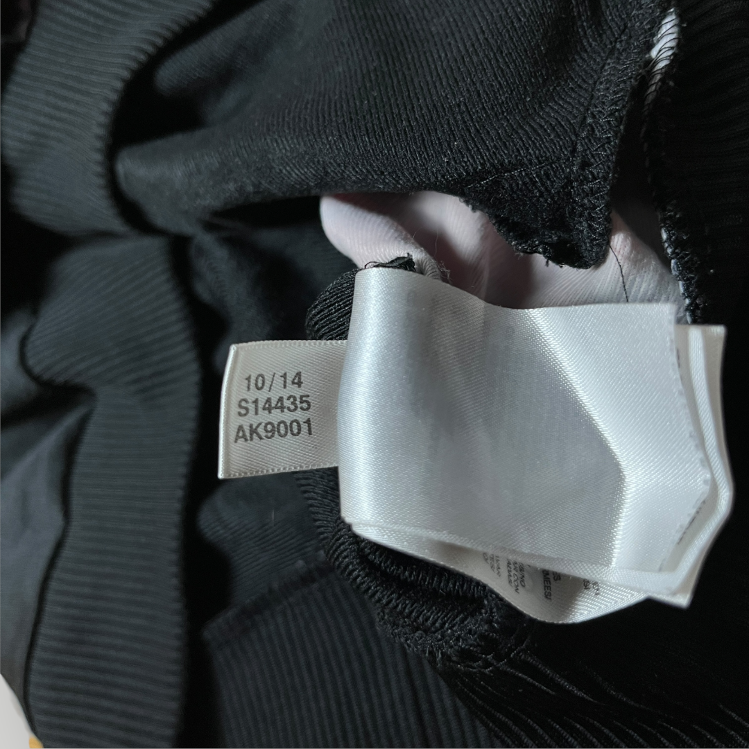 Adidas x Star Wars Dart Vader Y2K Graphic Zip-Up Sport Fleece Jacket