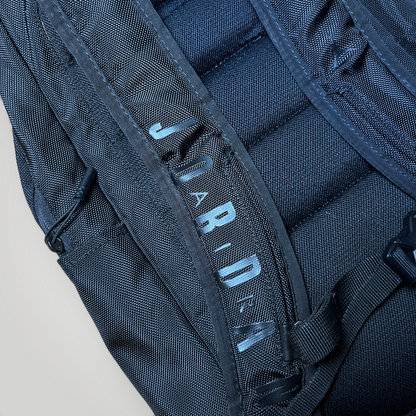 Air Jordan Jumpman Fluid Backpack