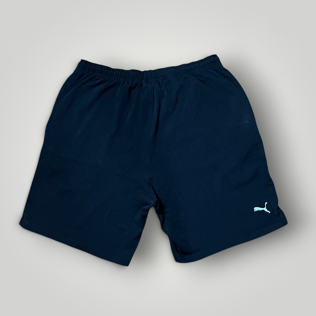 Puma Shorts