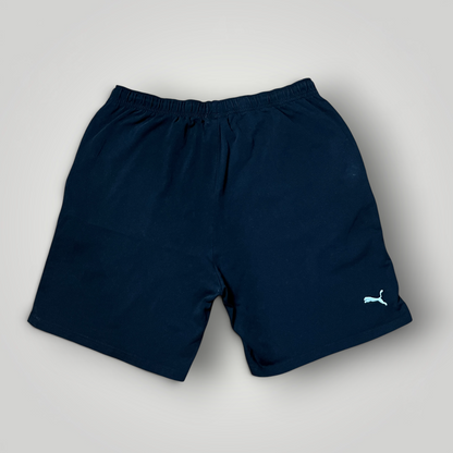 Puma Shorts