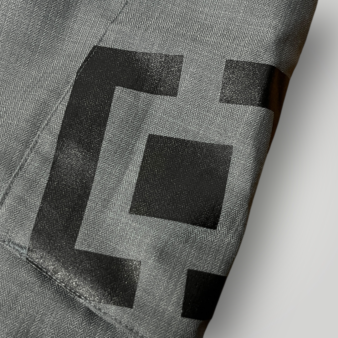 Horsefeathers Snowboard/Ski Ultratech Cargo Pants