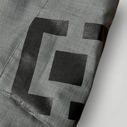 Horsefeathers Snowboard/Ski Ultratech Cargo Pants