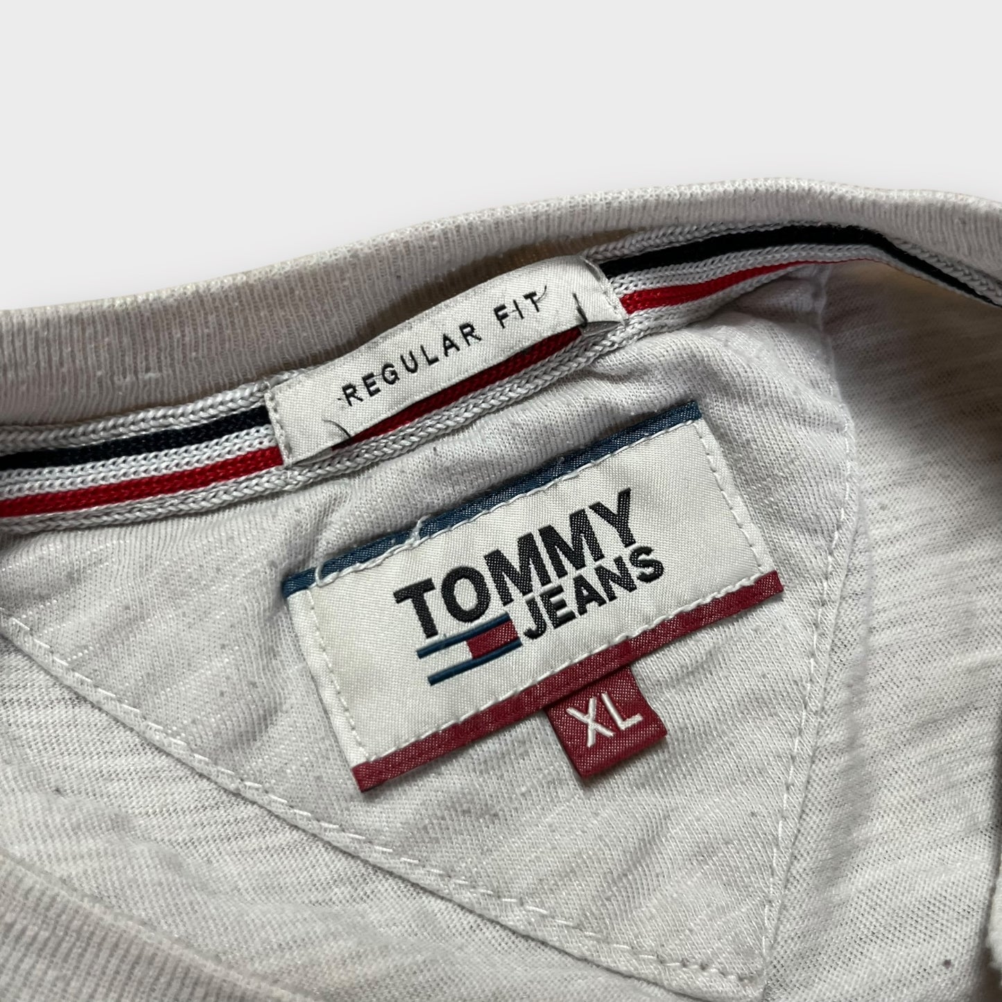 Tommy Hilfiger T-Shirt