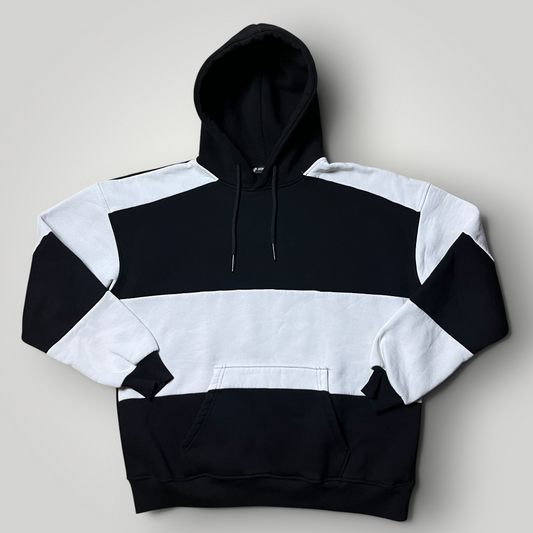 Murda Boyz 2024 Merch Hoodie