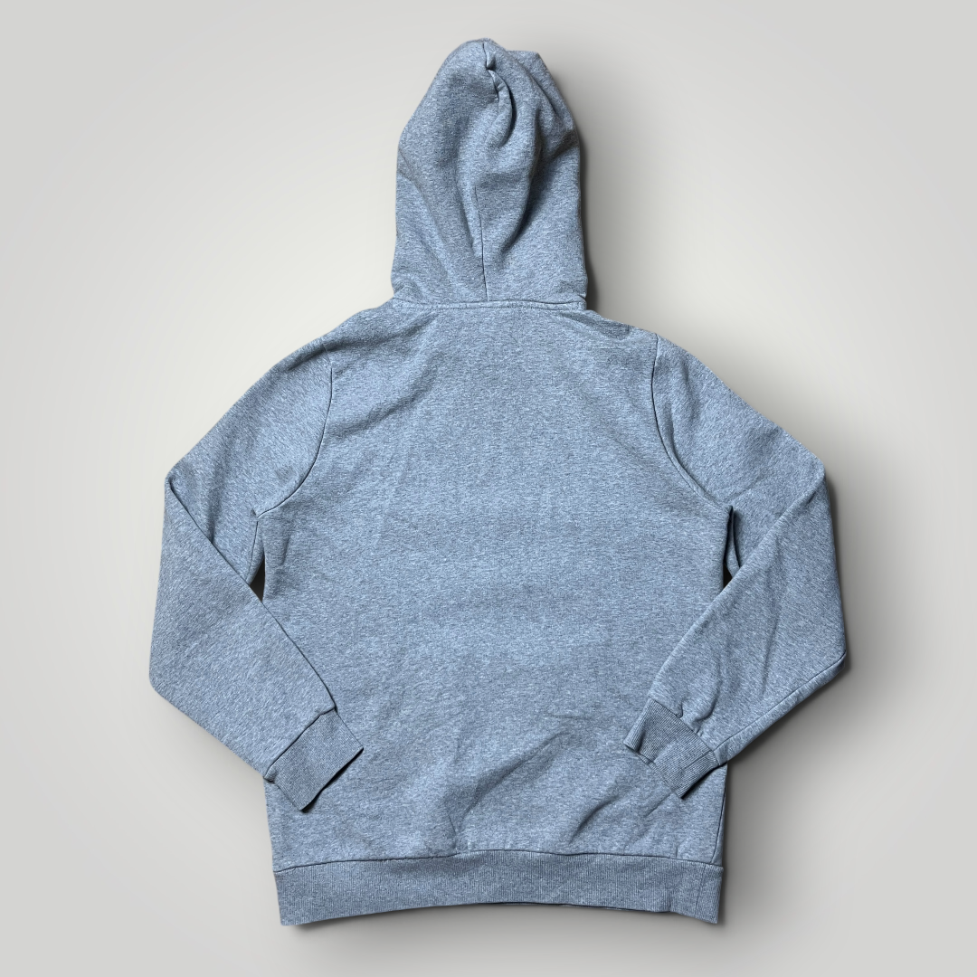 Dickies Heavy Cotton Skater Hoodie