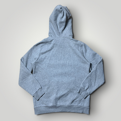 Dickies Heavy Cotton Skater Hoodie