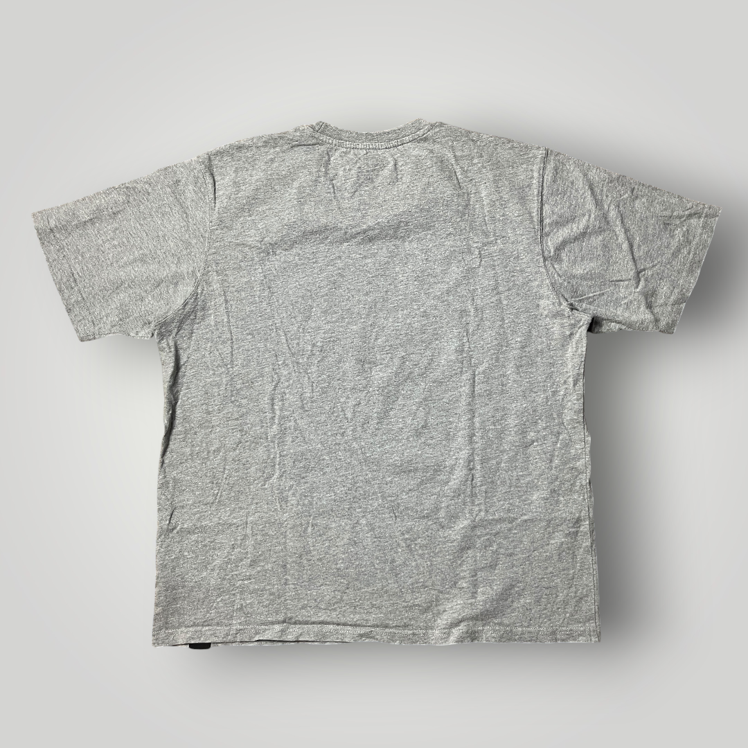 Dickies Heavy Cotton T-Shirt