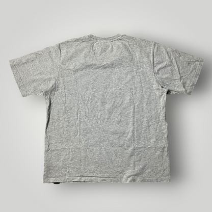 Dickies Heavy Cotton T-Shirt