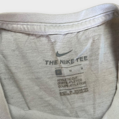 Nike “RUN” T-Shirt