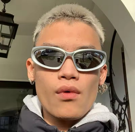 Y2K Sunglasses