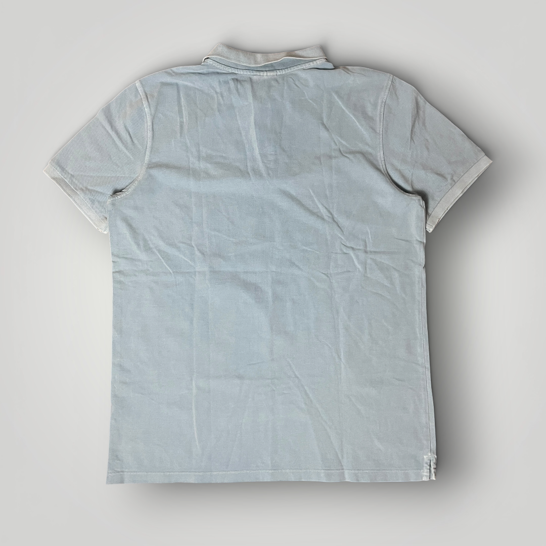 JOOP! Polo T-Shirt