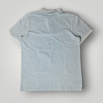 JOOP! Polo T-Shirt