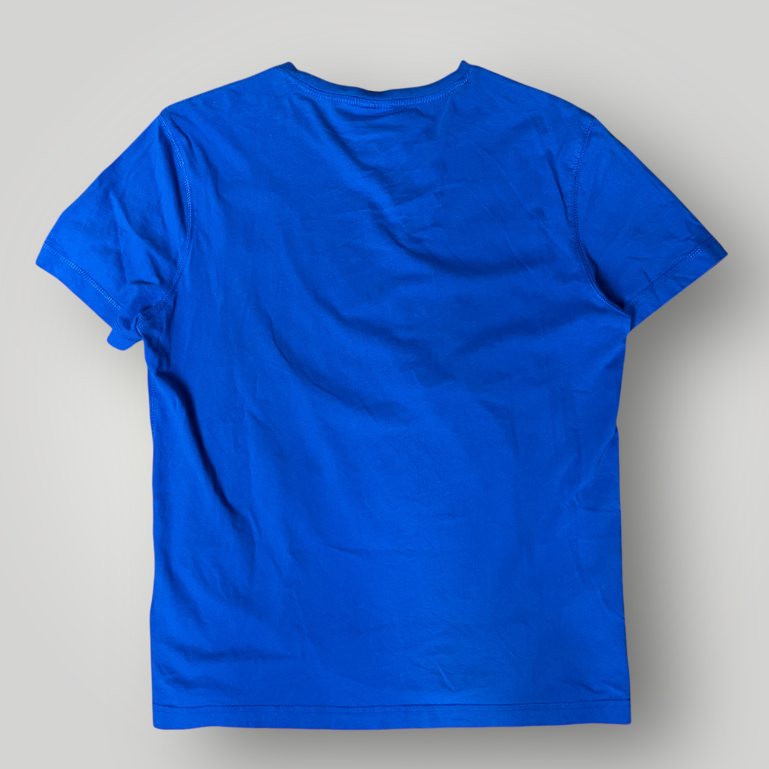 G-STAR RAW "Graphic 8 R T SS" T-Shirt