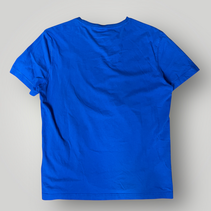 G-STAR RAW "Graphic 8 R T SS" T-Shirt