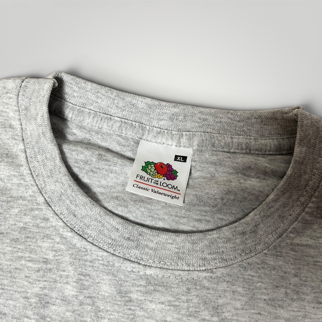 The Muppet Show "OLD SCHOOL" Graphic T-Shirt