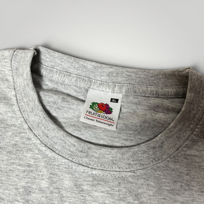 The Muppet Show "OLD SCHOOL" Graphic T-Shirt